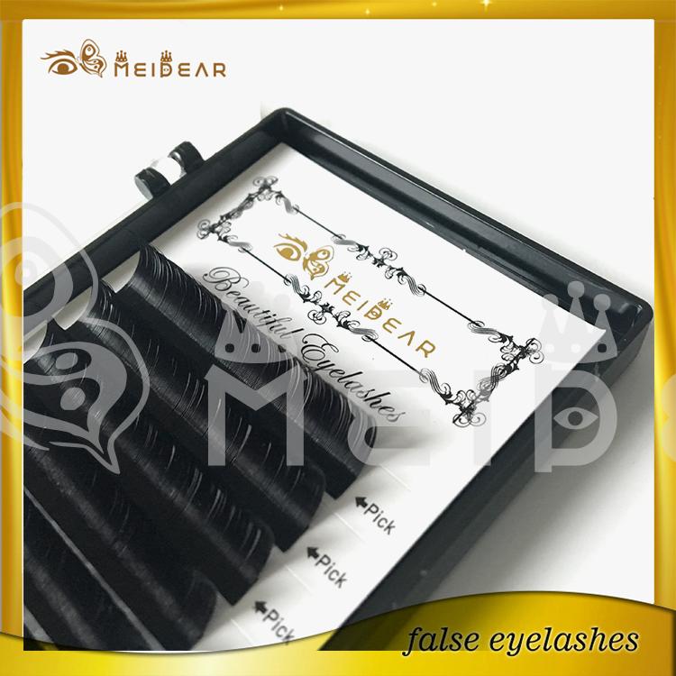 Eyelash extensions Sydney supplier private label